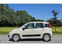 Fiat Panda 0.9 TwinAir Edizione Cool, Zuinige nette auto.