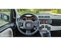 Fiat Panda 0.9 TwinAir Edizione Cool, Zuinige nette auto.