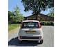 Fiat Panda 0.9 TwinAir Edizione Cool, Zuinige nette auto.
