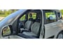 Fiat Panda 0.9 TwinAir Edizione Cool, Zuinige nette auto.