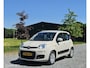 Fiat Panda 0.9 TwinAir Edizione Cool, Zuinige nette auto.