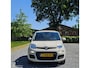 Fiat Panda 0.9 TwinAir Edizione Cool, Zuinige nette auto.