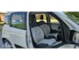 Fiat Panda 0.9 TwinAir Edizione Cool, Zuinige nette auto.
