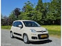 Fiat Panda 0.9 TwinAir Edizione Cool, Zuinige nette auto.