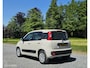 Fiat Panda 0.9 TwinAir Edizione Cool, Zuinige nette auto.