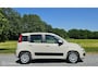 Fiat Panda 0.9 TwinAir Edizione Cool, Zuinige nette auto.
