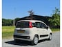 Fiat Panda 0.9 TwinAir Edizione Cool, Zuinige nette auto.