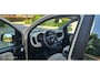 Fiat Panda 0.9 TwinAir Edizione Cool, Zuinige nette auto.