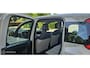 Fiat Panda 0.9 TwinAir Edizione Cool, Zuinige nette auto.