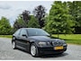 BMW 3-Serie Compact 316ti Comfort Line*Nap*Airco*Trekh*APK*