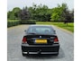 BMW 3-Serie Compact 316ti Comfort Line*Nap*Airco*Trekh*APK*