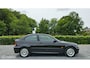 BMW 3-Serie Compact 316ti Comfort Line*Nap*Airco*Trekh*APK*