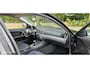 BMW 3-Serie Compact 316ti Comfort Line*Nap*Airco*Trekh*APK*