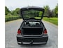 BMW 3-Serie Compact 316ti Comfort Line*Nap*Airco*Trekh*APK*