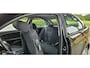 BMW 3-Serie Compact 316ti Comfort Line*Nap*Airco*Trekh*APK*