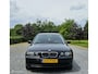 BMW 3-Serie Compact 316ti Comfort Line*Nap*Airco*Trekh*APK*