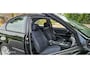 BMW 3-Serie Compact 316ti Comfort Line*Nap*Airco*Trekh*APK*