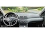 BMW 3-Serie Compact 316ti Comfort Line*Nap*Airco*Trekh*APK*