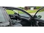 BMW 3-Serie Compact 316ti Comfort Line*Nap*Airco*Trekh*APK*