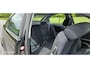BMW 3-Serie Compact 316ti Comfort Line*Nap*Airco*Trekh*APK*