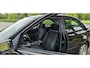 BMW 3-Serie Compact 316ti Comfort Line*Nap*Airco*Trekh*APK*