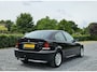 BMW 3-Serie Compact 316ti Comfort Line*Nap*Airco*Trekh*APK*