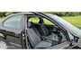 BMW 3-Serie Compact 316ti Comfort Line*Nap*Airco*Trekh*APK*