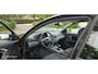 BMW 3-Serie Compact 316ti Comfort Line*Nap*Airco*Trekh*APK*