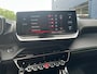Peugeot 2008 1.2 PureTech GT | Achteruitrijcamera | Apple Carplay/Android Auto|telefoonintegratie premium | Lichtmetalen velgen 17"