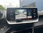 Peugeot 2008 1.2 PureTech GT | Achteruitrijcamera | Apple Carplay/Android Auto|telefoonintegratie premium | Lichtmetalen velgen 17"