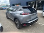 Peugeot 2008 1.2 PureTech GT | Achteruitrijcamera | Apple Carplay/Android Auto|telefoonintegratie premium | Lichtmetalen velgen 17"