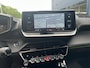 Peugeot 2008 1.2 PureTech GT | Achteruitrijcamera | Apple Carplay/Android Auto|telefoonintegratie premium | Lichtmetalen velgen 17"