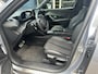 Peugeot 2008 1.2 PureTech GT | Achteruitrijcamera | Apple Carplay/Android Auto|telefoonintegratie premium | Lichtmetalen velgen 17"