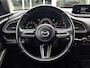 Mazda CX-30 2.0 e-SkyActiv-X M Hybrid Comfort | Achteruitrijcamera | Stoel/stuurverwarming | Afneembare trekhaak | Adaptief Cruise Control | Head-up Display |