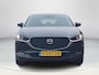 Mazda CX-30 2.0 e-SkyActiv-X M Hybrid Comfort | Achteruitrijcamera | Stoel/stuurverwarming | Afneembare trekhaak | Adaptief Cruise Control | Head-up Display |