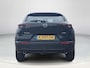 Mazda CX-30 2.0 e-SkyActiv-X M Hybrid Comfort | Achteruitrijcamera | Stoel/stuurverwarming | Afneembare trekhaak | Adaptief Cruise Control | Head-up Display |
