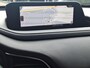 Mazda CX-30 2.0 e-SkyActiv-X M Hybrid Comfort | Achteruitrijcamera | Stoel/stuurverwarming | Afneembare trekhaak | Adaptief Cruise Control | Head-up Display |
