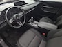 Mazda CX-30 2.0 e-SkyActiv-X M Hybrid Comfort | Achteruitrijcamera | Stoel/stuurverwarming | Afneembare trekhaak | Adaptief Cruise Control | Head-up Display |
