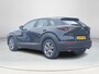 Mazda CX-30 2.0 e-SkyActiv-X M Hybrid Comfort | Achteruitrijcamera | Stoel/stuurverwarming | Afneembare trekhaak | Adaptief Cruise Control | Head-up Display |