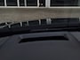 Mazda CX-30 2.0 e-SkyActiv-X M Hybrid Comfort | Achteruitrijcamera | Stoel/stuurverwarming | Afneembare trekhaak | Adaptief Cruise Control | Head-up Display |