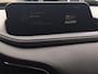 Mazda CX-30 2.0 e-SkyActiv-X M Hybrid Comfort | Achteruitrijcamera | Stoel/stuurverwarming | Afneembare trekhaak | Adaptief Cruise Control | Head-up Display |