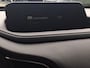 Mazda CX-30 2.0 e-SkyActiv-X M Hybrid Comfort | Achteruitrijcamera | Stoel/stuurverwarming | Afneembare trekhaak | Adaptief Cruise Control | Head-up Display |