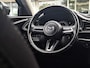 Mazda CX-30 2.0 e-SkyActiv-X M Hybrid Comfort | Achteruitrijcamera | Stoel/stuurverwarming | Afneembare trekhaak | Adaptief Cruise Control | Head-up Display |