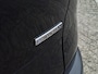 Mazda CX-30 2.0 e-SkyActiv-X M Hybrid Comfort | Achteruitrijcamera | Stoel/stuurverwarming | Afneembare trekhaak | Adaptief Cruise Control | Head-up Display |