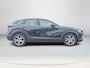 Mazda CX-30 2.0 e-SkyActiv-X M Hybrid Comfort | Achteruitrijcamera | Stoel/stuurverwarming | Afneembare trekhaak | Adaptief Cruise Control | Head-up Display |