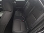 Mazda CX-30 2.0 e-SkyActiv-X M Hybrid Comfort | Achteruitrijcamera | Stoel/stuurverwarming | Afneembare trekhaak | Adaptief Cruise Control | Head-up Display |
