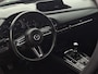 Mazda CX-30 2.0 e-SkyActiv-X M Hybrid Comfort | Achteruitrijcamera | Stoel/stuurverwarming | Afneembare trekhaak | Adaptief Cruise Control | Head-up Display |