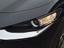 Mazda CX-30 2.0 e-SkyActiv-X M Hybrid Comfort | Achteruitrijcamera | Stoel/stuurverwarming | Afneembare trekhaak | Adaptief Cruise Control | Head-up Display |