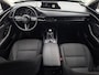 Mazda CX-30 2.0 e-SkyActiv-X M Hybrid Comfort | Achteruitrijcamera | Stoel/stuurverwarming | Afneembare trekhaak | Adaptief Cruise Control | Head-up Display |