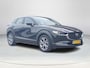Mazda CX-30 2.0 e-SkyActiv-X M Hybrid Comfort | Achteruitrijcamera | Stoel/stuurverwarming | Afneembare trekhaak | Adaptief Cruise Control | Head-up Display |